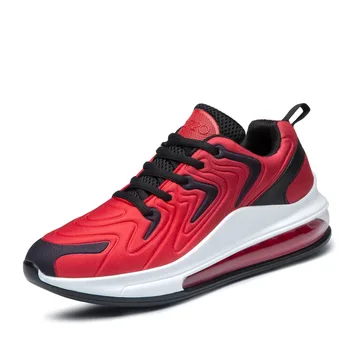 2019 Fashion Men's Casual Shoes Male Casual Shoes Size 46 Footwear Sneakers Sport Fashion Footwear Male Shoes 
2019 Fashion Men's Casual Shoes Male Casual Shoes Size 46 Footwear Sneakers Sport Fashion Footwear Male Shoes