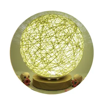 15CM 3D Print LED Moon Light Magical Projection USB Charging Night Light Lamp Desk Ball Light with Wood Base Home Decor
15CM 3D Print LED Moon Light Magical Projection USB Charging Night Light Lamp Desk Ball Light with Wood Base Home Decor