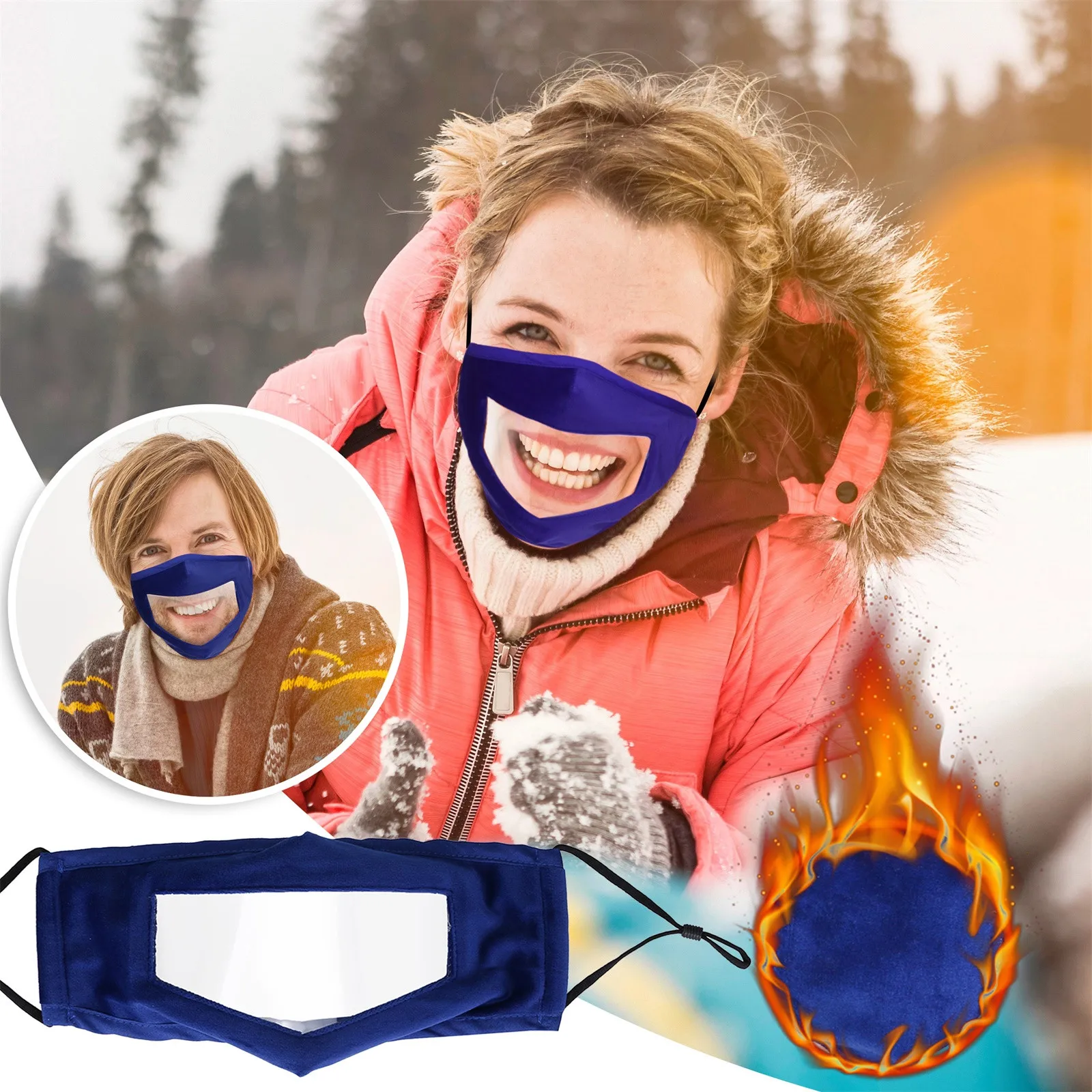 Fast Delivery Within 24 Hours Máscara Fasion Reusable Adult Face Washable Mask ultraviolet Mask Bandage аска
Fast Delivery Within 24 Hours Máscara Fasion Reusable Adult Face Washable Mask ultraviolet Mask Bandage аска
