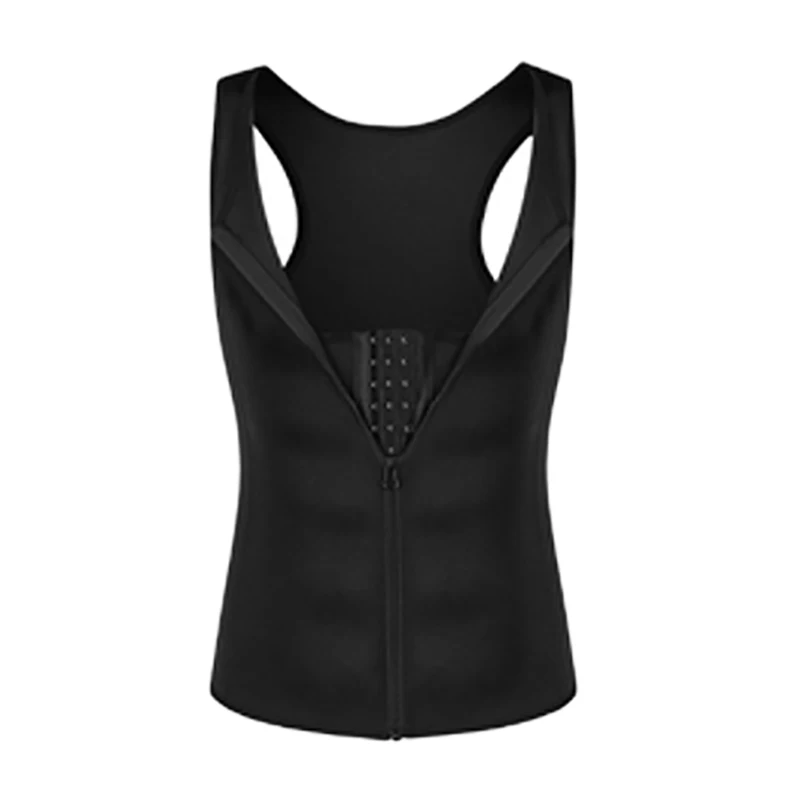Формирователь мужской талии Cincher корсет пояс для моделирования тела живота Пояс