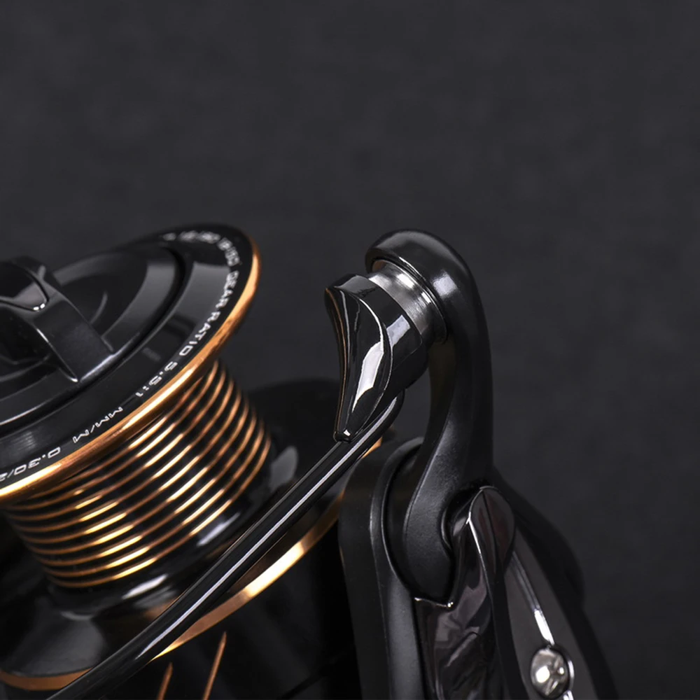 11469328585_2050739421 拷贝