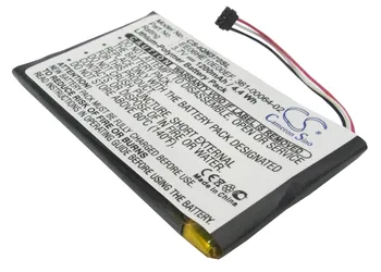 2020 UPGRADE Cameron Sino For Garmin 361-00046-02,361-00064-02,EE06HE10E00EF
2020 UPGRADE Cameron Sino For Garmin 361-00046-02,361-00064-02,EE06HE10E00EF