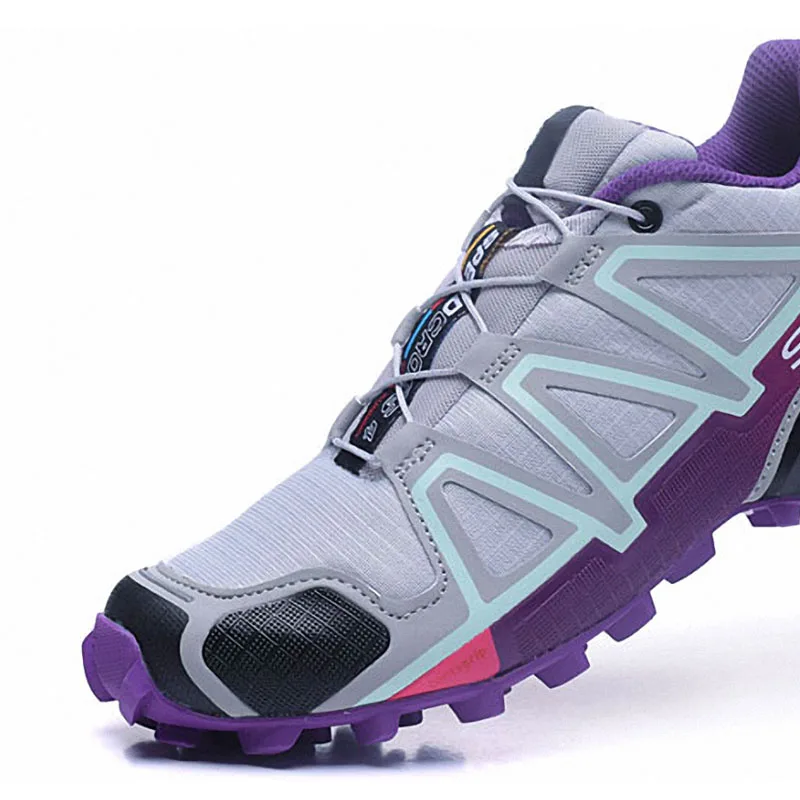 2019 Salomons Speed Cross 4 Air Loopschoenen Chaussure Homme Outdoor Sport Sneakers free shipping
2019 Salomons Speed Cross 4 Air Loopschoenen Chaussure Homme Outdoor Sport Sneakers free shipping