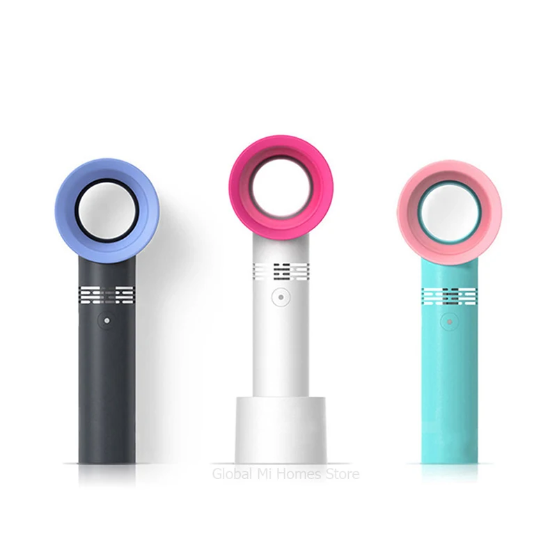 Leafless Small Fan Handheld Desktop Home Portable Portable Small Desktop Ub Charging Student Mini
Leafless Small Fan Handheld Desktop Home Portable Portable Small Desktop Ub Charging Student Mini
