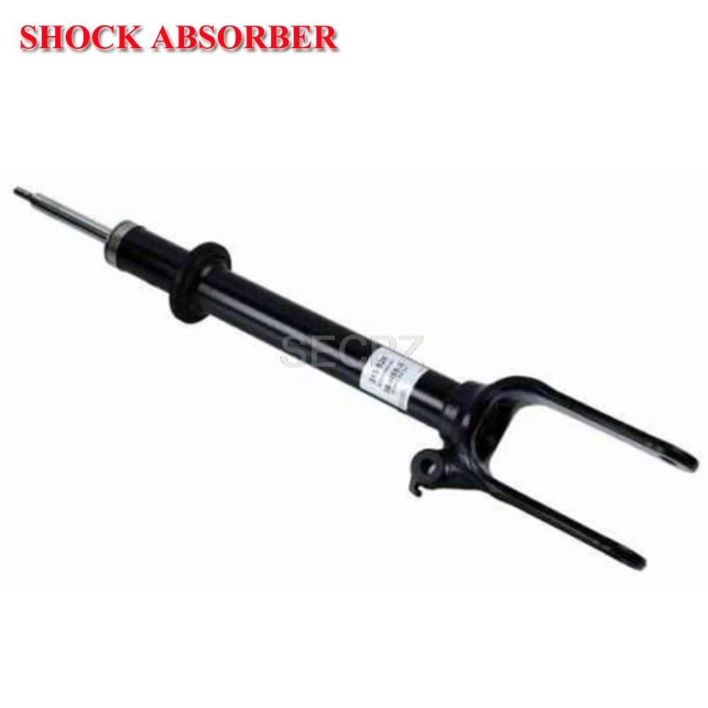 1643200130 1643200131 Front L/R For Mercedes W164 ML-Series Shock Absorber Struts Spring Kit 
1643200130 1643200131 Front L/R For Mercedes W164 ML-Series Shock Absorber Struts Spring Kit