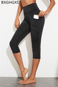 Sport Leggings Women black Pants High Waist Gym Leggings Sport Women Fitness Tummy Control Leggings Sport Women Fitness deportiv 
Sport Leggings Women black Pants High Waist Gym Leggings Sport Women Fitness Tummy Control Leggings Sport Women Fitness deportiv