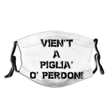 Pijas Mouth Face Mask Vient A Pija O Perd Facial Mask Pretty Adult with Filters Fashion Mask
Pijas Mouth Face Mask Vient A Pija O Perd Facial Mask Pretty Adult with Filters Fashion Mask