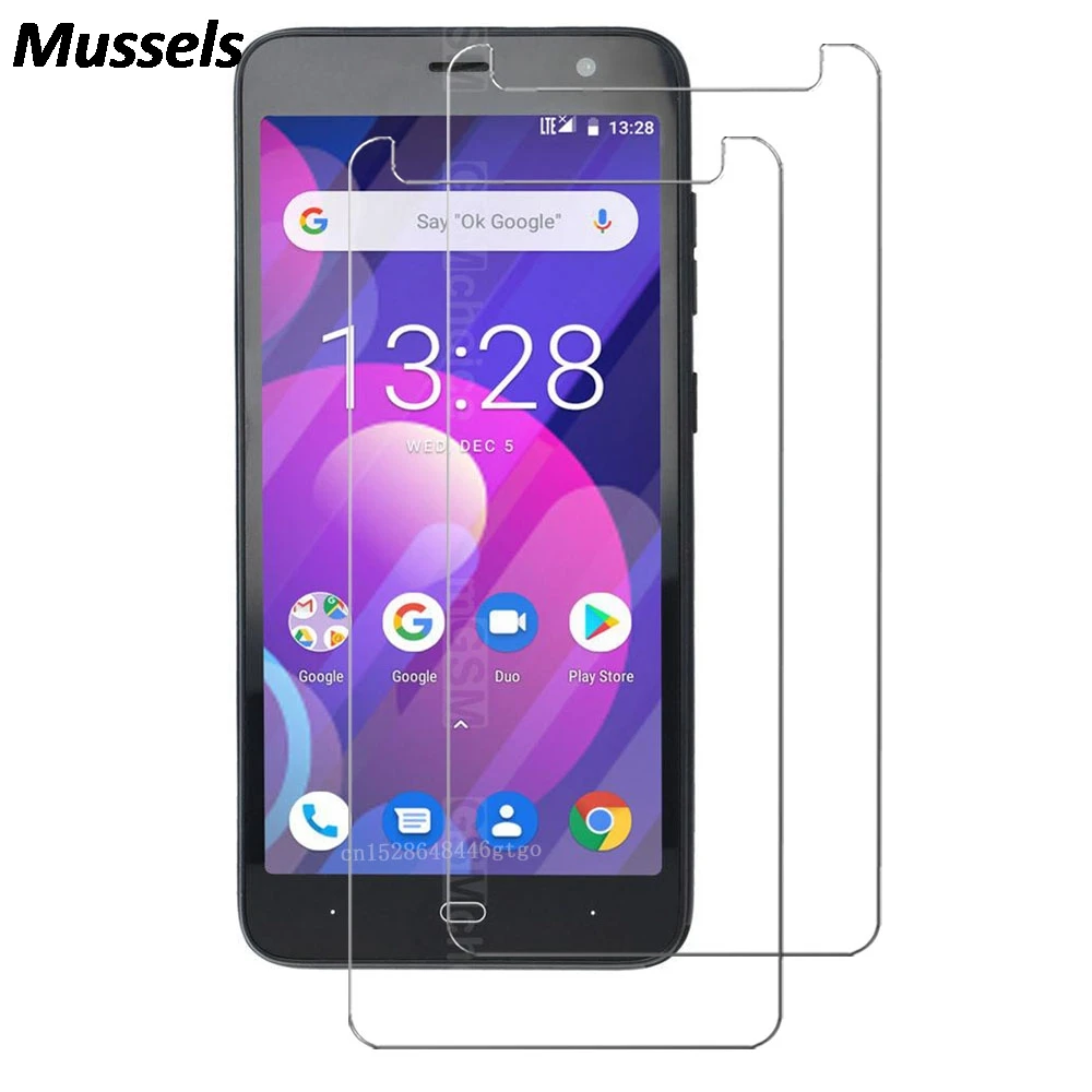 Screen Protector phone For Myphone Fun LTE Tempered Glass Film Protective Screen Cover For Myphone Fun 7 LTE Fun 5 6 LTE
Screen Protector phone For Myphone Fun LTE Tempered Glass Film Protective Screen Cover For Myphone Fun 7 LTE Fun 5 6 LTE