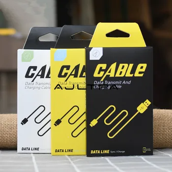 500Pcs/Lot Cardboard Package Case For Cell Phone Data Line USB Cable Boutique Paper Pack Box W/ Hang Hole wholesale
500Pcs/Lot Cardboard Package Case For Cell Phone Data Line USB Cable Boutique Paper Pack Box W/ Hang Hole wholesale