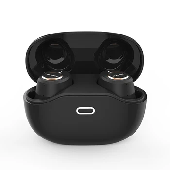 2020 New wireless 5.0 headphones For phone bluetooth earphone V5.0 Waterproof Sport Headset Earbuds наушники беспроводные
2020 New wireless 5.0 headphones For phone bluetooth earphone V5.0 Waterproof Sport Headset Earbuds наушники беспроводные