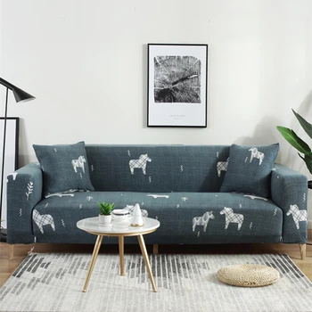 Slipcovers Sofa cover all-inclusive slip-resistant sectional elastic full Couch Cover sofa Towel Single/Two/Three/Four-seater
Slipcovers Sofa cover all-inclusive slip-resistant sectional elastic full Couch Cover sofa Towel Single/Two/Three/Four-seater