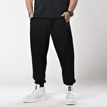 7XL 6XL Plus Size Track Pants Men Harem Pants for Men Pants Sweatpants Mens Pants Mens Fashion Man Pants Mens Trousers 2021 New
7XL 6XL Plus Size Track Pants Men Harem Pants for Men Pants Sweatpants Mens Pants Mens Fashion Man Pants Mens Trousers 2021 New