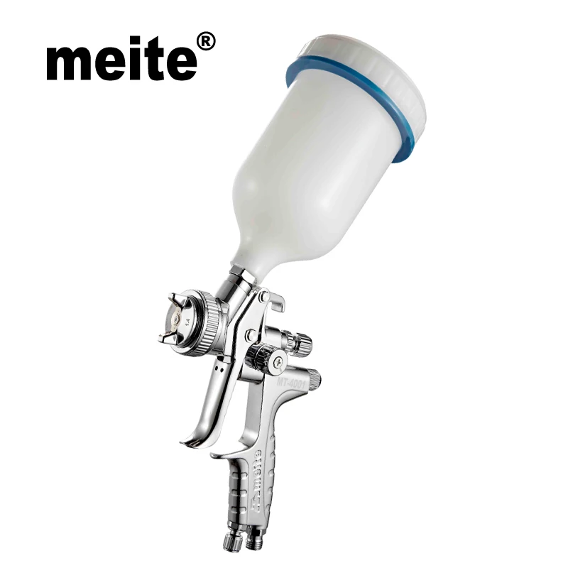 MT-4001-G