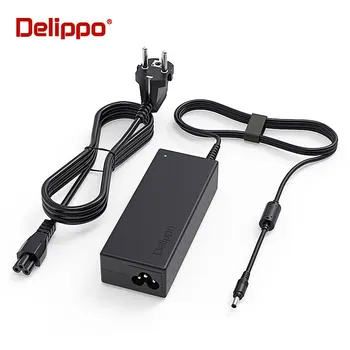 For Samsung 19V 4.74A 90W AC Adapter Charger 450R5V 470R5E 550P7C RV515 RV420 R428 RC520 RF712 R710 R780 R528 R540 power Delippo
For Samsung 19V 4.74A 90W AC Adapter Charger 450R5V 470R5E 550P7C RV515 RV420 R428 RC520 RF712 R710 R780 R528 R540 power Delippo