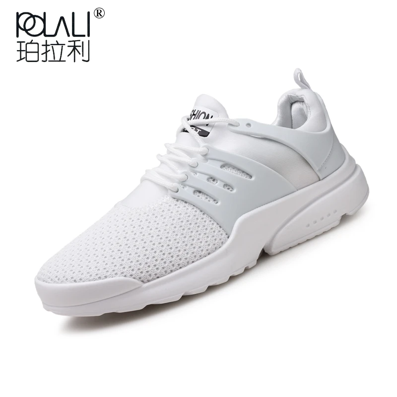 autumn fashion men casual flats shoes male lace up mesh breathable lightweight sneaker luxury boys canvas shoes big size 39-46
autumn fashion men casual flats shoes male lace up mesh breathable lightweight sneaker luxury boys canvas shoes big size 39-46