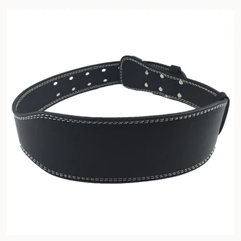 Weight Lifting Belt High Quality Gym Belt Fitness Equipment Wide Back Support Weightlifting Belt, Black L
Weight Lifting Belt High Quality Gym Belt Fitness Equipment Wide Back Support Weightlifting Belt, Black L