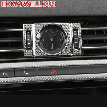 Automobile Decorative Modified Chromium Car Styling Modification Covers Accessories Bright Sequins 18 19 FOR Volkswagen Bora
Automobile Decorative Modified Chromium Car Styling Modification Covers Accessories Bright Sequins 18 19 FOR Volkswagen Bora
