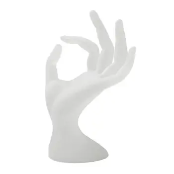 Shape Jewelry Display Holder Bracelet Ring Stand Support Holder Stand ring display
Shape Jewelry Display Holder Bracelet Ring Stand Support Holder Stand ring display