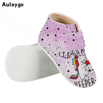 Aulaygo 3D Unicorn Starry Sky Design Children Sport Shoes Breathable Kids Boys Net Shoes Girls Soft Sneakers Baby Toddler Flats
Aulaygo 3D Unicorn Starry Sky Design Children Sport Shoes Breathable Kids Boys Net Shoes Girls Soft Sneakers Baby Toddler Flats