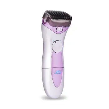 Hair Remover Epilator Easy No Pain Electric Hair Trimming Trimmer Beauty Knife Durable F9K3
Hair Remover Epilator Easy No Pain Electric Hair Trimming Trimmer Beauty Knife Durable F9K3