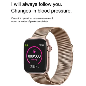 Timewolf 2020 Smartwhatch Men Waterproof Ip68 Smartch Watch Android Bluetooth Call Smart Watch For Android Phone Iphone Ios
Timewolf 2020 Smartwhatch Men Waterproof Ip68 Smartch Watch Android Bluetooth Call Smart Watch For Android Phone Iphone Ios