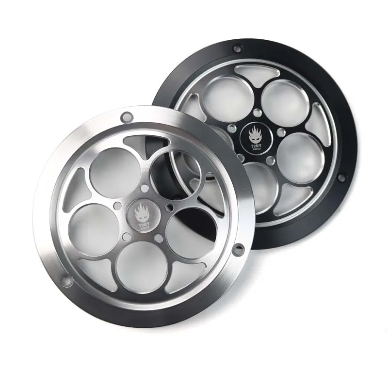 Motorcycle fan decorative cover Engine decorative cover For piaggio vespa Sprint 150 Primavera 150 cnc aluminium alloy
Motorcycle fan decorative cover Engine decorative cover For piaggio vespa Sprint 150 Primavera 150 cnc aluminium alloy