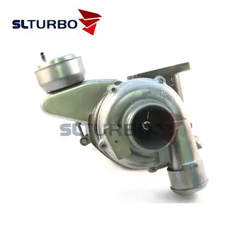 Turbocharger/Turbolader/Turbine/Complete turbo RHF4V VV14 / VF40A132 for Mecedes Sprinter II
Turbocharger/Turbolader/Turbine/Complete turbo RHF4V VV14 / VF40A132 for Mecedes Sprinter II