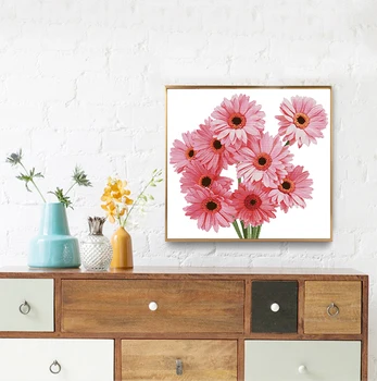 cross stitch broderie stitch chrysanthemum patterns wall decorations bordado 14ct embroidery fabric canvas dmc cross stitch kits 
cross stitch broderie stitch chrysanthemum patterns wall decorations bordado 14ct embroidery fabric canvas dmc cross stitch kits