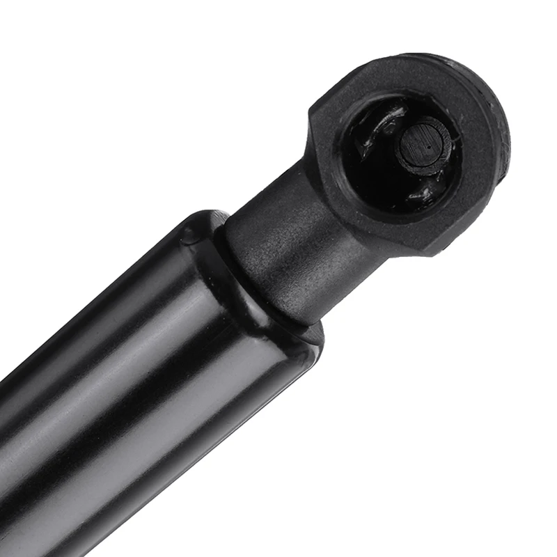 Engine Cover Hydraulic Hood Rod Strut Spring Plastic+Metal Useful New Hot Sale 
Engine Cover Hydraulic Hood Rod Strut Spring Plastic+Metal Useful New Hot Sale