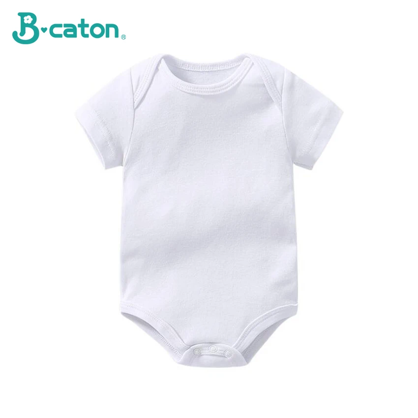 Baby Rompers Baby Crawling Clothes Cotton Joint Soft Breathable Newborn Cotton Short Sleeve Crawl Suit 0-18 months
Baby Rompers Baby Crawling Clothes Cotton Joint Soft Breathable Newborn Cotton Short Sleeve Crawl Suit 0-18 months