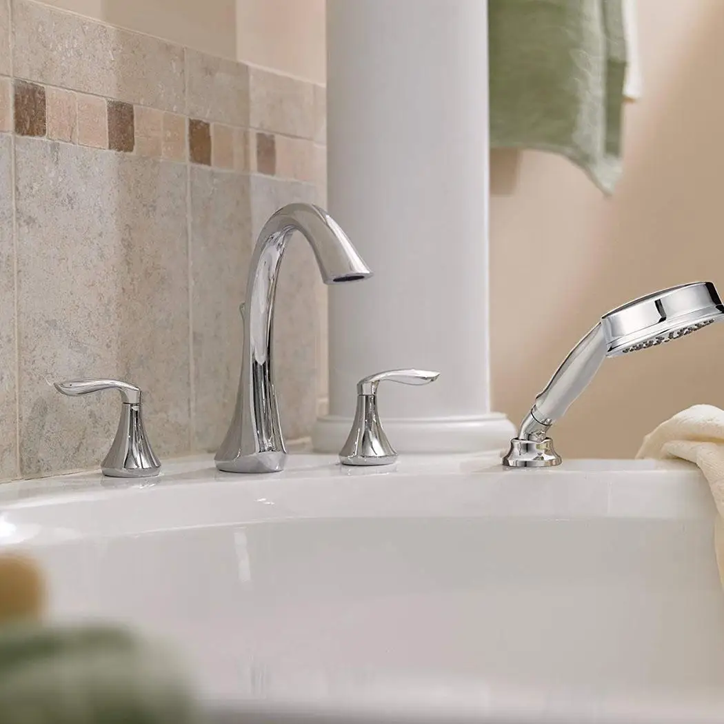 Durable Practical Anti-rust Household Pull Out Sprayer 0.5-0.8mpa Silver 0-100C Faucet Home
Durable Practical Anti-rust Household Pull Out Sprayer 0.5-0.8mpa Silver 0-100C Faucet Home