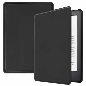 Case Cover for All-New Kindle 2019 10th Generation 2019 Release 6" Protective Cover for Kindle 658 2019
Case Cover for All-New Kindle 2019 10th Generation 2019 Release 6" Protective Cover for Kindle 658 2019