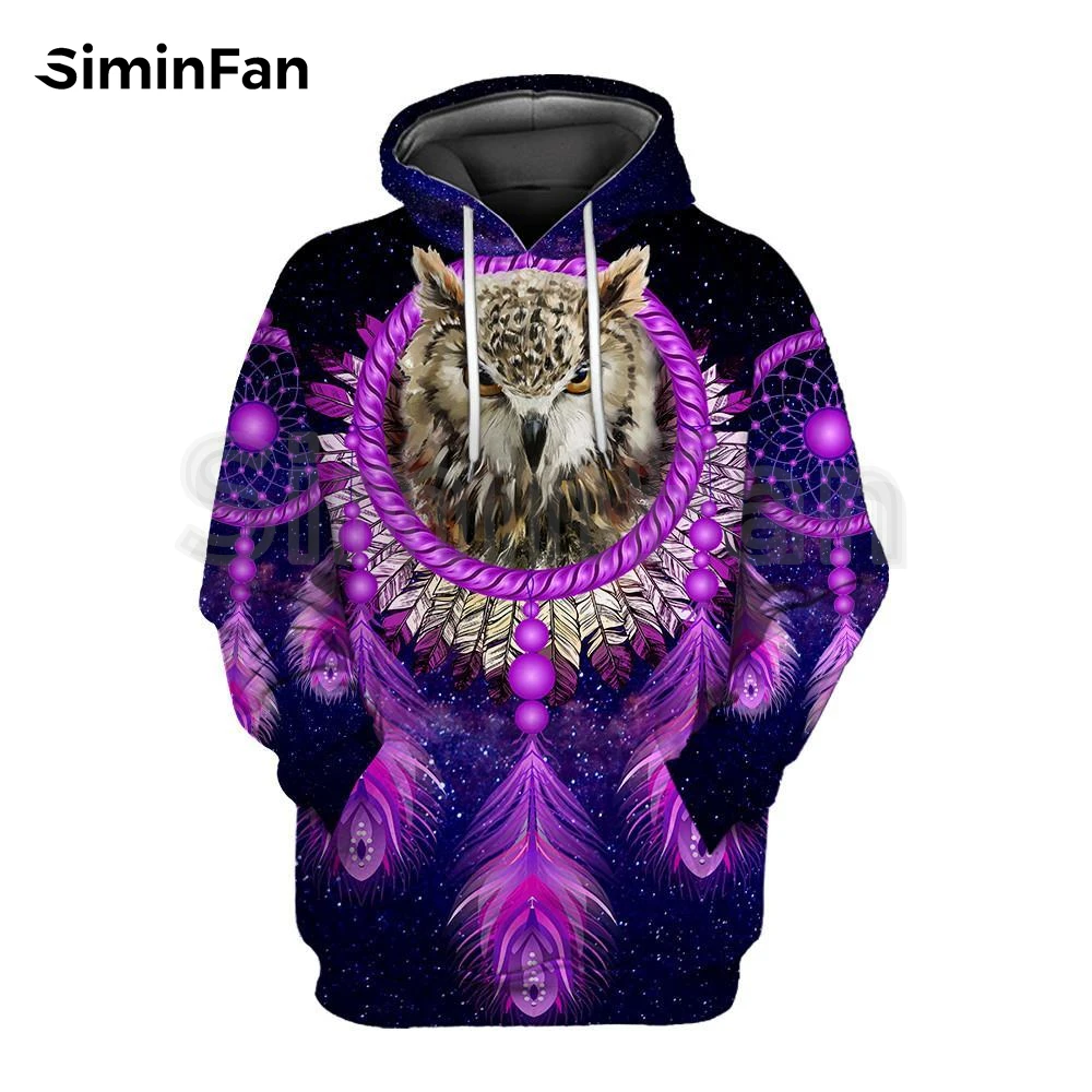 Vintage Galaxy Night Tribal Wolf Mens 3D Printed Hoodies Unisex Casual Sweatshirt Harajuku Pullover Women Tracksuit Coat Jacket
Vintage Galaxy Night Tribal Wolf Mens 3D Printed Hoodies Unisex Casual Sweatshirt Harajuku Pullover Women Tracksuit Coat Jacket