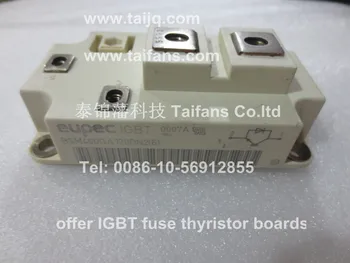 remote area service fee 
remote area service fee