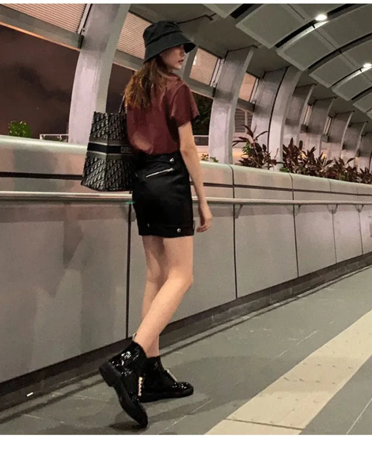 20190924_115920_009