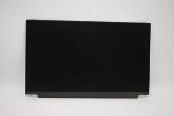 Apply to thinkpad T560 P50S LCD LED Touch Screen Touch Display Digitizer Screen Panel 00NY534 00UR897
Apply to thinkpad T560 P50S LCD LED Touch Screen Touch Display Digitizer Screen Panel 00NY534 00UR897