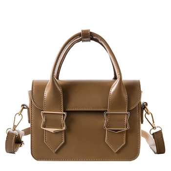 Women Handbags 2020 Designer Shoulder Messenger Bag Lady Women Crossbody Bags For Women Tote Bag Bolsa Feminina Bolsos Muje
Women Handbags 2020 Designer Shoulder Messenger Bag Lady Women Crossbody Bags For Women Tote Bag Bolsa Feminina Bolsos Muje