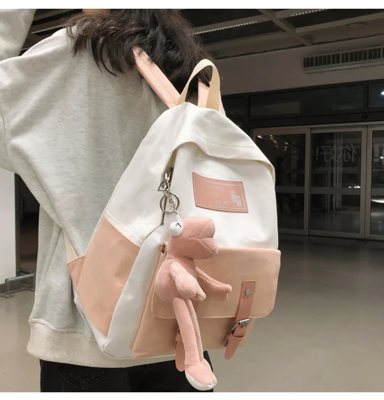 韩版方_12