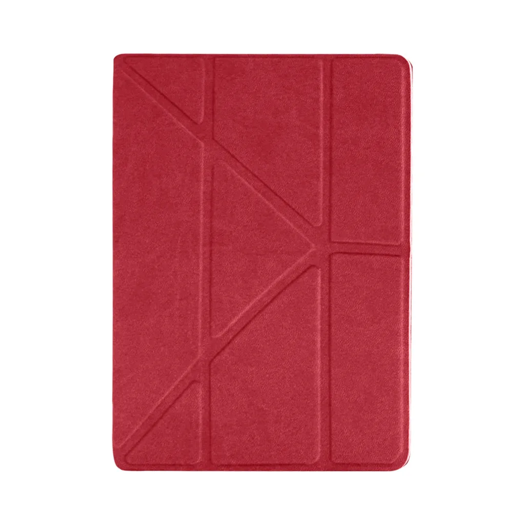 Tablet case