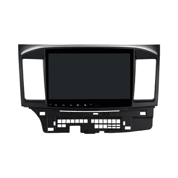Android 10.0 Car Stereo 10.2" HD Screen TDA785 for Mitsubishi Lancer 10 EVO Radio 1 Din GPS Navigation Bluetooth 5.0 
Android 10.0 Car Stereo 10.2" HD Screen TDA785 for Mitsubishi Lancer 10 EVO Radio 1 Din GPS Navigation Bluetooth 5.0