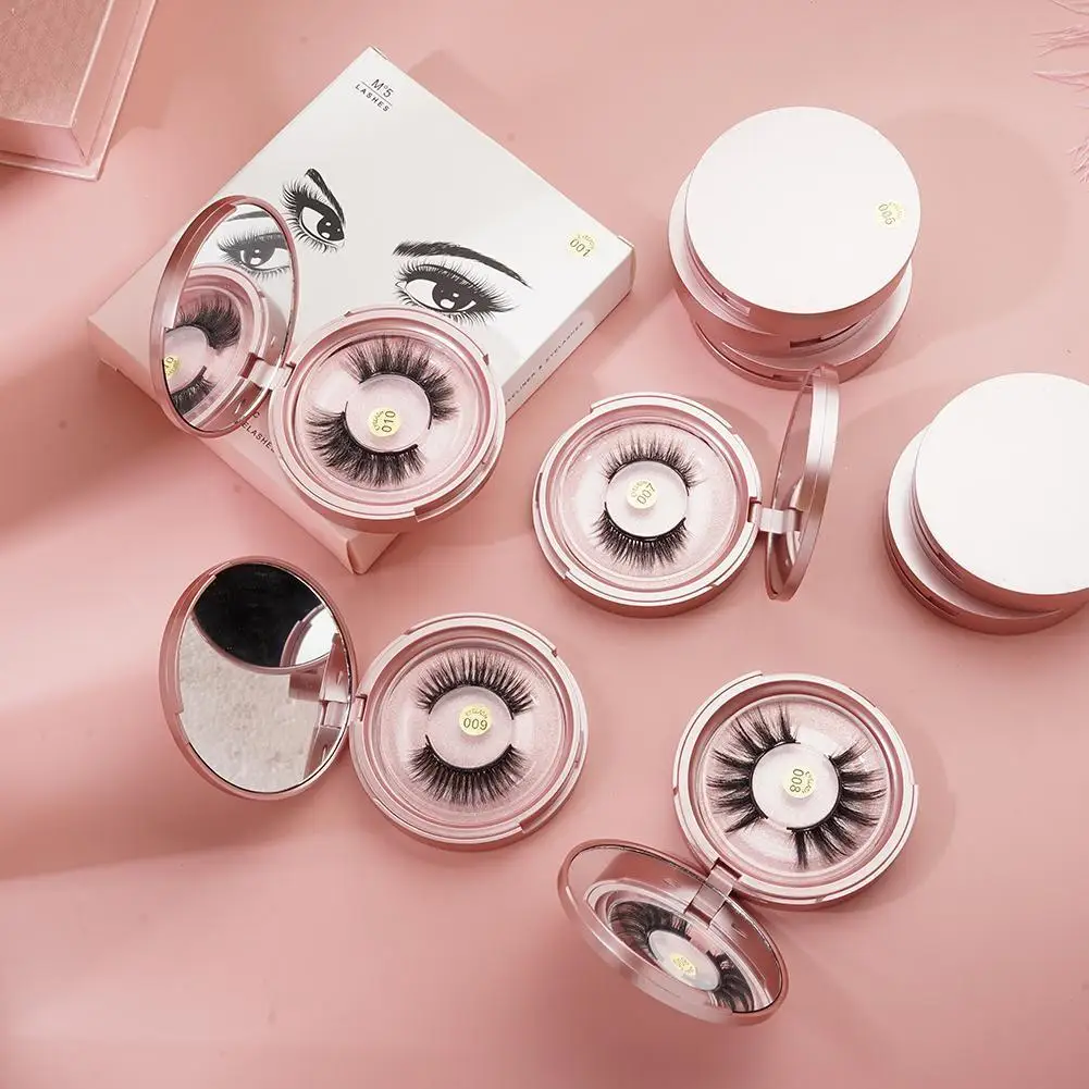 Magnetic False Eyelashes Set With Magnetic Liquid Eyeliner Tweezers Soft Natural False Eye Eyelashes Lashes Long D6C8
Magnetic False Eyelashes Set With Magnetic Liquid Eyeliner Tweezers Soft Natural False Eye Eyelashes Lashes Long D6C8