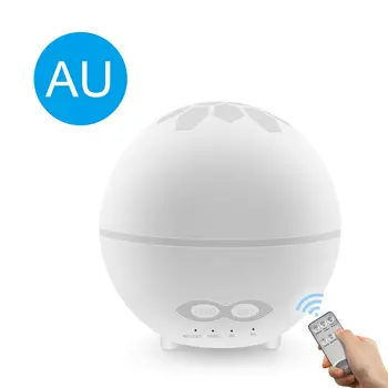 400ML humidifier oil diffuser Aromatherapy machine ultrasonic mini fragrance lamp home essential oil diffuser
400ML humidifier oil diffuser Aromatherapy machine ultrasonic mini fragrance lamp home essential oil diffuser