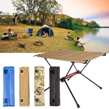 Portable Folding Table Aluminum Backpacking Table Camping Table Camping Table Garden Table Foldable Camping Table Hiking Table
Portable Folding Table Aluminum Backpacking Table Camping Table Camping Table Garden Table Foldable Camping Table Hiking Table