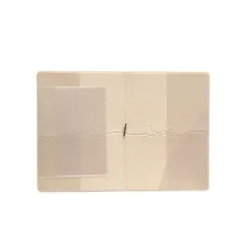 Portable World Map Travel Passport ID Card Cover Holder Case Protector A2UA
Portable World Map Travel Passport ID Card Cover Holder Case Protector A2UA