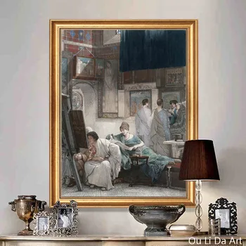 no frame classical palace figures scenery sprints poster canvas printings oil painting printed on canvas home wall decor picture
no frame classical palace figures scenery sprints poster canvas printings oil painting printed on canvas home wall decor picture