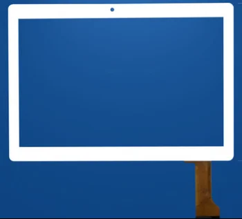 Witblue New touch screen For 10.1" BRIGMTON BTPC-1024QC Tablet Touch Screen Panel Digitizer Glass Sensor Free Shipping
Witblue New touch screen For 10.1" BRIGMTON BTPC-1024QC Tablet Touch Screen Panel Digitizer Glass Sensor Free Shipping
