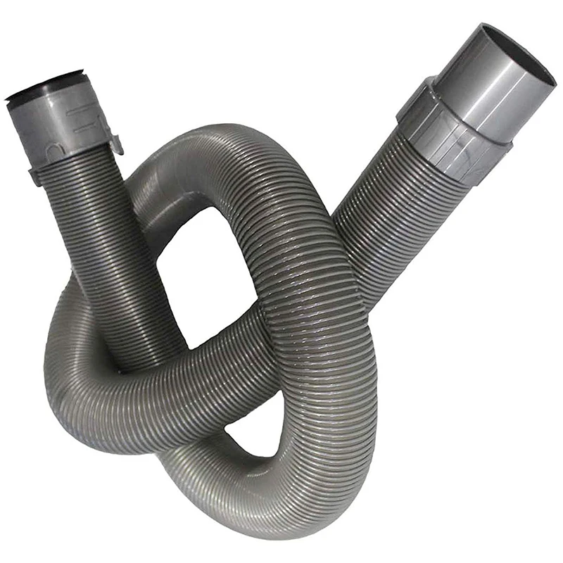 Vacuum Floor Nozzle Hose Replacement for Hose 1114FC and Vacuum Cleaner Models NV22, NV22L, Etc.