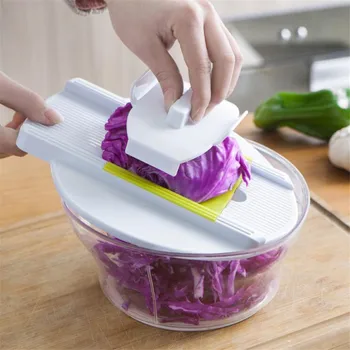 Grater Hand Guard Protector Shredding Device Accessories Carrot Potato Peeler Melon Gadget Vegetable Fruit turnip Kitchen Tools
Grater Hand Guard Protector Shredding Device Accessories Carrot Potato Peeler Melon Gadget Vegetable Fruit turnip Kitchen Tools