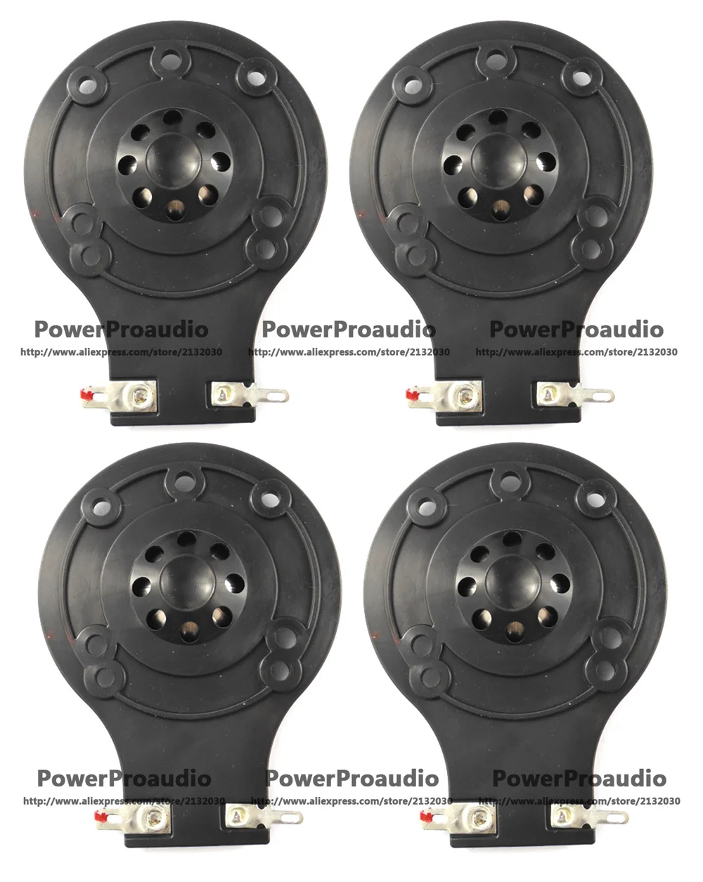 4 упаковки TR105 TR125 TR126 TR225 2412H 112 JRX115 JRX125 2412H-1 125-10000-00x 
4 упаковки TR105 TR125 TR126 TR225 2412H 112 JRX115 JRX125 2412H-1 125-10000-00x