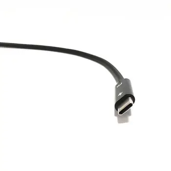 1.5m Type-C Male to DC 4.0x1.35mm Adapter PD Power Cable for A-SUS UX21A UX31A PXPA
1.5m Type-C Male to DC 4.0x1.35mm Adapter PD Power Cable for A-SUS UX21A UX31A PXPA